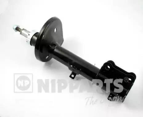 Амортизатор J5532009G H B JAKOPARTS NIPPARTS
