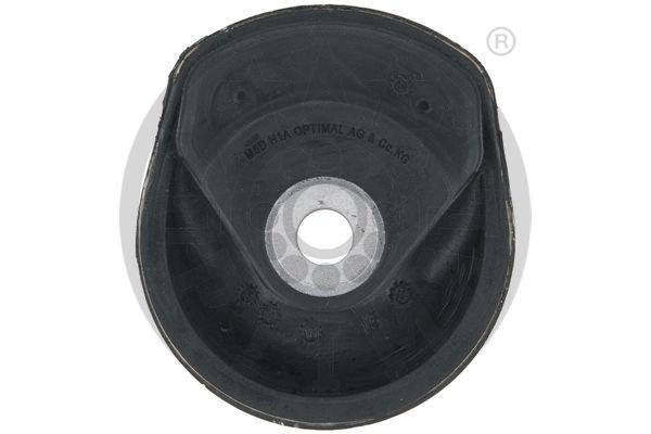Подвеска, балка моста F8-1016 OPTIMAL