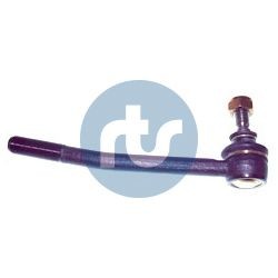 Наконечник рулевой тяги 91-05202 RTS