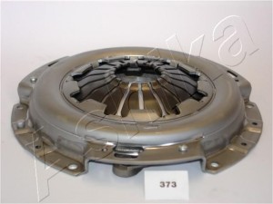 Нажимной диск сцепления 70-03-373 ASHIKA