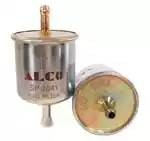 Топливный фильтр SP2041 ALCO FILTERS