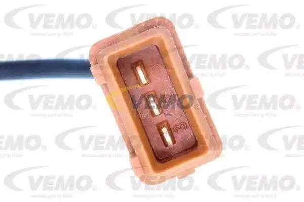 Датчик детонации V10-72-0923 VEMO