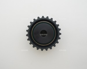 Ролик ремня ГРМ GT80980 GMB