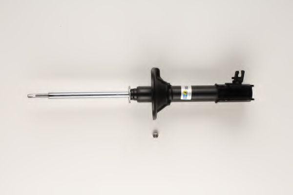 Опора амортизатора VNE4893 BILSTEIN