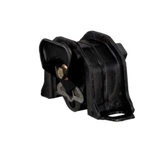 Подушка двигателя 15693 FEBI BILSTEIN