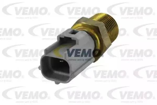 Температурный датчик охлаждающей жидкости V25-72-0047 VEMO