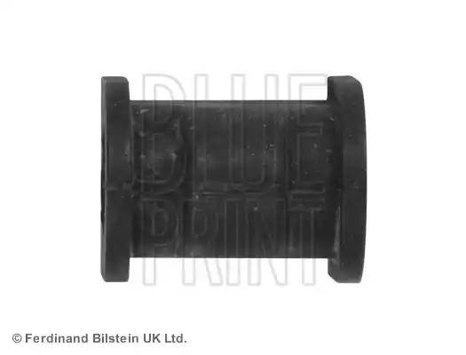 Втулка подшипника, стабилизатор ADK88013 BLUE PRINT