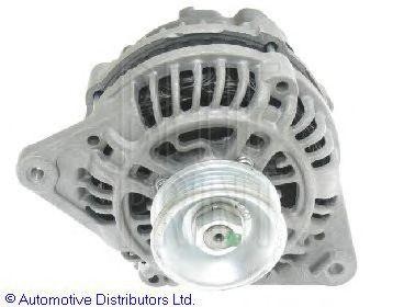 Генератор ADG01103 BLUE PRINT
