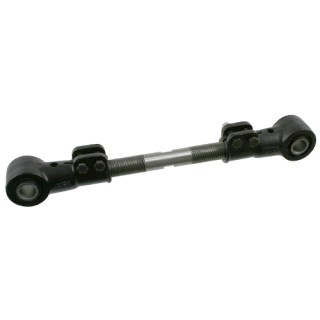 Тяга / стойка, подвеска колеса 05150 FEBI BILSTEIN