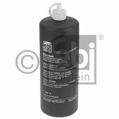 Смазка 03514 FEBI BILSTEIN