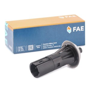 Выключатель, контакт двери 67330 FAE