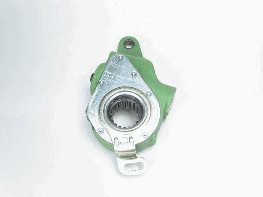 Система тяг и рычагов, тормозная система 72932C HALDEX