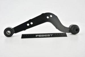 Рычаг подвески 0125-ACA30RH FEBEST