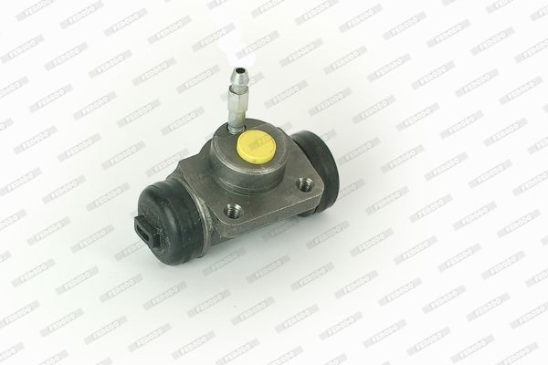 Колесный тормозной цилиндр FHW4078 FERODO