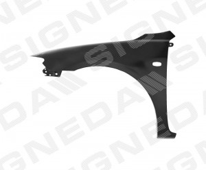 Деталь PMZ10050CL SIGNEDA
