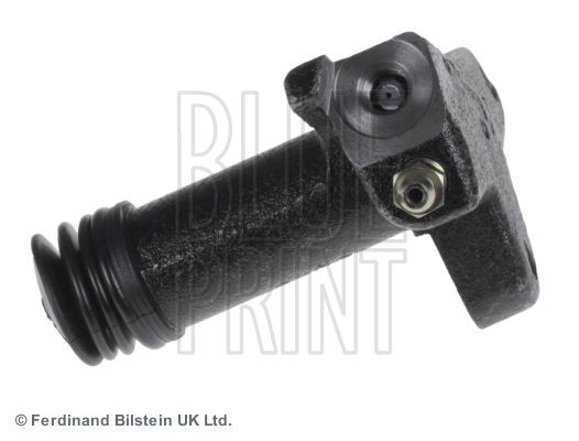 Рабочий цилиндр, система сцепления ADC43621 BLUE PRINT