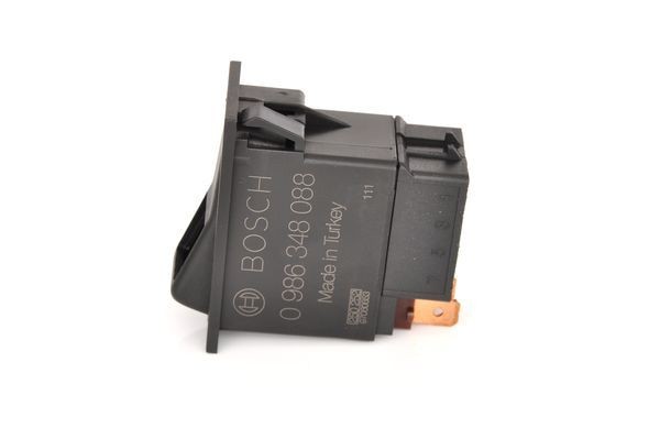 Фара противотуманная 0 305 062 003 BOSCH