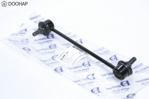 Стойка стабилизатора DLKK-22 DOOHAP