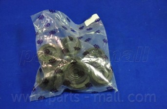 Опора амортизатора подвески CM-D501 PMC PARTS MALL