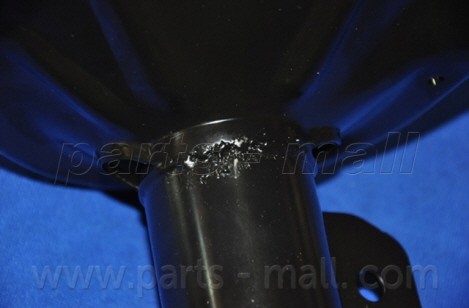 Амортизатор подвески PJC-012 PMC PARTS MALL