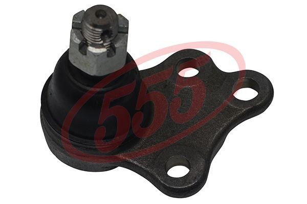 Опора шаровая подвески SB4482R 555