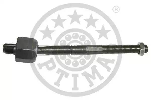 Осевой шарнир, рулевая тяга G21106 OPTIMAL