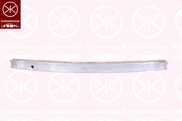 Рассеиватель, задний фонарь 60310754 KLOKKERHOLM