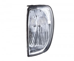 Указатель поворота 212-15D3L-UE DEPO