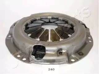Нажимной диск сцепления SF240 JAPAN PARTS GROUP
