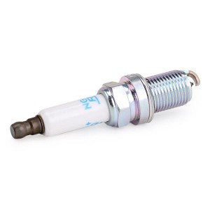 Свеча зажигания 7963 NGK NTK