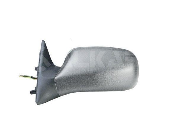 Наружное зеркало 6137436 ALKAR
