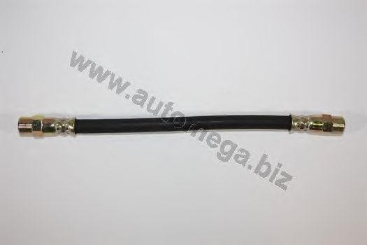 Тормозной шланг 306110775811 AUTOMEGA
