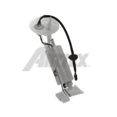 Элемент системы питания E7089M AIRTEX
