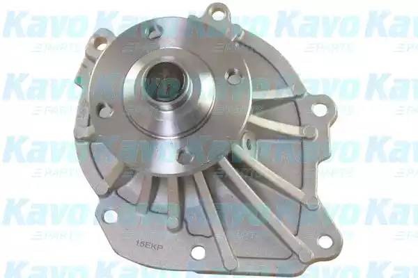 Водяной насос TW-5111 KAVO PARTS