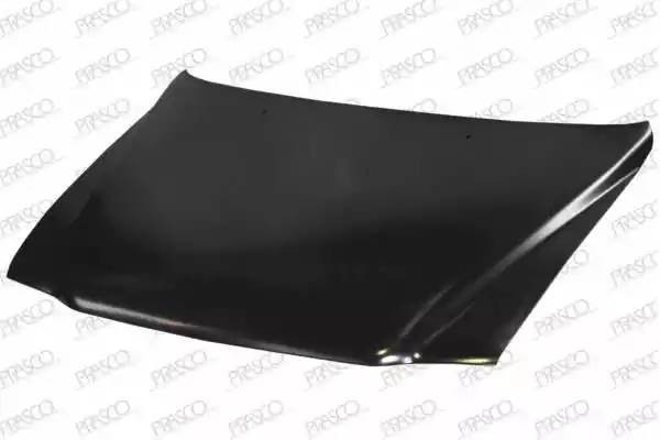 Капот двигателя MB8153100 PRASCO GROUP