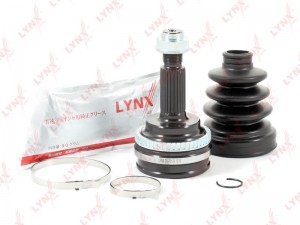 ШРУС CO-7517A LYNXAUTO