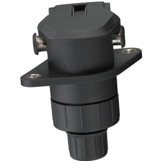 Розетка 06138 FEBI BILSTEIN