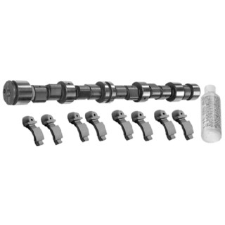 Комплект распредвала 06023 FEBI BILSTEIN