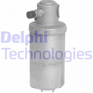 Осушитель, кондиционер TSP0175265 DELPHI