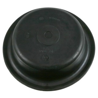 Мембрана, мембранный тормозной цилиндр 07103 FEBI BILSTEIN