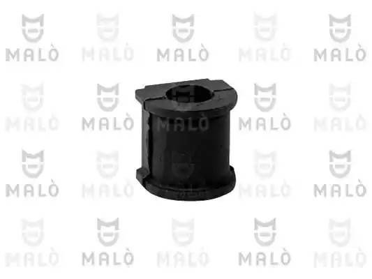 Подвеска, стабилизатор 5622 MALO