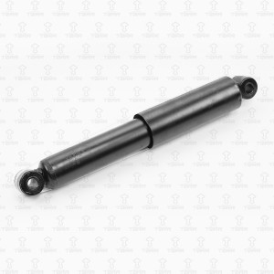Амортизатор подвески DH1404 TORR