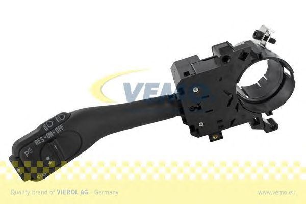 Переключатель подрулевой V15-80-3230 VEMO