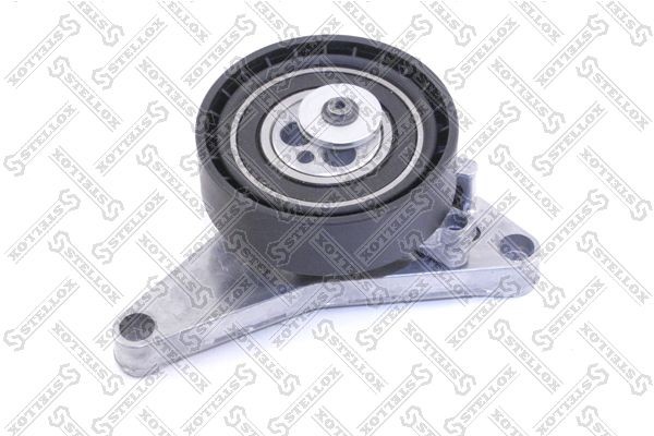 Натяжитель ролика ремня ГРМ 03-40095-SX STELLOX