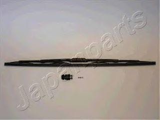 Щетка стеклоочистителя SS-X60C JAPAN PARTS GROUP