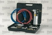 Инструмент 699955 VALEO PHC