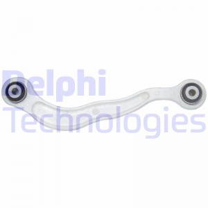 Тяга / стойка, подвеска колеса TC1752 DELPHI