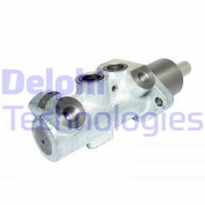 Главный тормозной цилиндр LM80203 DELPHI
