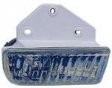 Фара противотуманная 441-2007R-UE DEPO