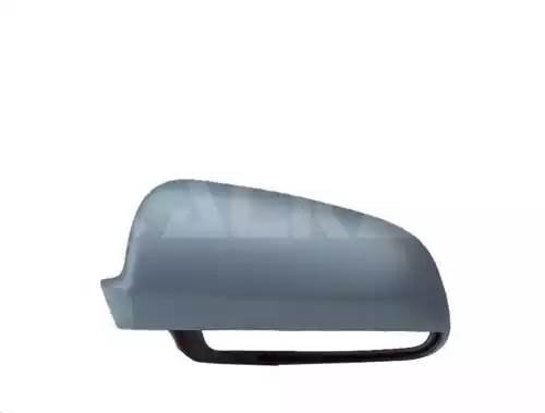 Корпус, наружное зеркало 6342503 ALKAR